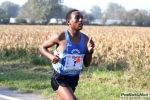 18_10_2009_Cremona_Maratonina_Roberto_Mandelli_0274.jpg