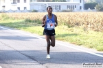 18_10_2009_Cremona_Maratonina_Roberto_Mandelli_0275.jpg