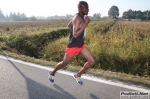18_10_2009_Cremona_Maratonina_Roberto_Mandelli_0276.jpg