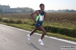 18_10_2009_Cremona_Maratonina_Roberto_Mandelli_0277.jpg