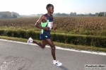 18_10_2009_Cremona_Maratonina_Roberto_Mandelli_0278.jpg