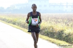 18_10_2009_Cremona_Maratonina_Roberto_Mandelli_0279.jpg