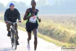 18_10_2009_Cremona_Maratonina_Roberto_Mandelli_0280.jpg