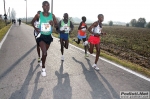 18_10_2009_Cremona_Maratonina_Roberto_Mandelli_0281.jpg