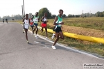 18_10_2009_Cremona_Maratonina_Roberto_Mandelli_0283.jpg