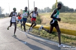 18_10_2009_Cremona_Maratonina_Roberto_Mandelli_0284.jpg