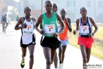 18_10_2009_Cremona_Maratonina_Roberto_Mandelli_0285.jpg