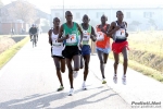 18_10_2009_Cremona_Maratonina_Roberto_Mandelli_0287.jpg