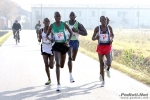 18_10_2009_Cremona_Maratonina_Roberto_Mandelli_0288.jpg