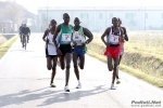 18_10_2009_Cremona_Maratonina_Roberto_Mandelli_0289.jpg