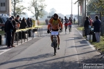 18_10_2009_Cremona_Maratonina_Roberto_Mandelli_0291.jpg