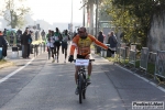18_10_2009_Cremona_Maratonina_Roberto_Mandelli_0292.jpg