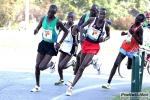 18_10_2009_Cremona_Maratonina_Roberto_Mandelli_0293.jpg