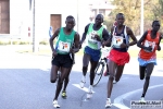 18_10_2009_Cremona_Maratonina_Roberto_Mandelli_0294.jpg