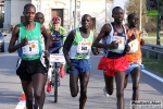 18_10_2009_Cremona_Maratonina_Roberto_Mandelli_0295.jpg