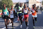 18_10_2009_Cremona_Maratonina_Roberto_Mandelli_0296.jpg