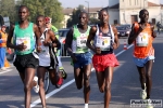 18_10_2009_Cremona_Maratonina_Roberto_Mandelli_0297.jpg