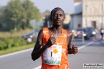 18_10_2009_Cremona_Maratonina_Roberto_Mandelli_0299.jpg