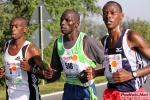 18_10_2009_Cremona_Maratonina_Roberto_Mandelli_0300.jpg
