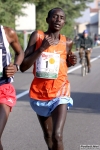 18_10_2009_Cremona_Maratonina_Roberto_Mandelli_0301.jpg