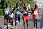18_10_2009_Cremona_Maratonina_Roberto_Mandelli_0302.jpg