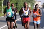 18_10_2009_Cremona_Maratonina_Roberto_Mandelli_0304.jpg