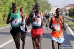 18_10_2009_Cremona_Maratonina_Roberto_Mandelli_0305.jpg