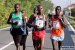 18_10_2009_Cremona_Maratonina_Roberto_Mandelli_0306.jpg