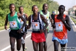 18_10_2009_Cremona_Maratonina_Roberto_Mandelli_0307.jpg