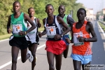 18_10_2009_Cremona_Maratonina_Roberto_Mandelli_0309.jpg