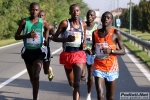 18_10_2009_Cremona_Maratonina_Roberto_Mandelli_0311.jpg