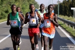 18_10_2009_Cremona_Maratonina_Roberto_Mandelli_0312.jpg