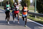 18_10_2009_Cremona_Maratonina_Roberto_Mandelli_0313.jpg