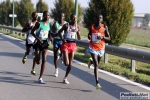 18_10_2009_Cremona_Maratonina_Roberto_Mandelli_0314.jpg