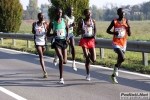 18_10_2009_Cremona_Maratonina_Roberto_Mandelli_0315.jpg