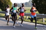 18_10_2009_Cremona_Maratonina_Roberto_Mandelli_0316.jpg
