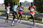 18_10_2009_Cremona_Maratonina_Roberto_Mandelli_0317.jpg