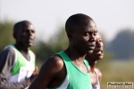 18_10_2009_Cremona_Maratonina_Roberto_Mandelli_0319.jpg