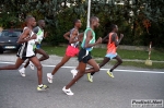 18_10_2009_Cremona_Maratonina_Roberto_Mandelli_0321.jpg