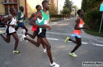 18_10_2009_Cremona_Maratonina_Roberto_Mandelli_0322.jpg