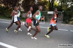 18_10_2009_Cremona_Maratonina_Roberto_Mandelli_0323.jpg