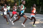 18_10_2009_Cremona_Maratonina_Roberto_Mandelli_0324.jpg