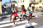 18_10_2009_Cremona_Maratonina_Roberto_Mandelli_0330.jpg