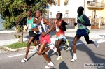 18_10_2009_Cremona_Maratonina_Roberto_Mandelli_0331.jpg