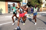 18_10_2009_Cremona_Maratonina_Roberto_Mandelli_0332.jpg