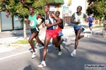18_10_2009_Cremona_Maratonina_Roberto_Mandelli_0333.jpg