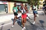 18_10_2009_Cremona_Maratonina_Roberto_Mandelli_0334.jpg