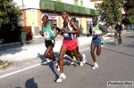 18_10_2009_Cremona_Maratonina_Roberto_Mandelli_0335.jpg