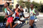 18_10_2009_Cremona_Maratonina_Roberto_Mandelli_0339.jpg