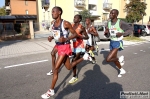 18_10_2009_Cremona_Maratonina_Roberto_Mandelli_0341.jpg